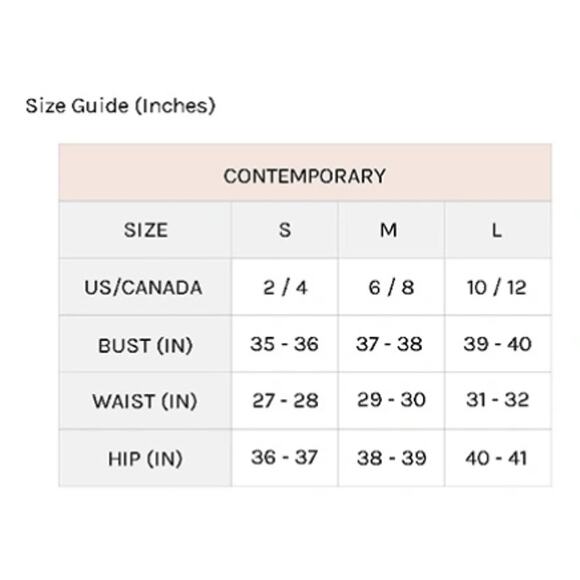 UMGEE Satin Animal Jacquard Print Lace Neck Back Tie Ruffle Top Dusty Rose S - Picture 2 of 6